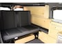 Opel Vivaro Fixxter XXL