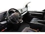 Opel Vivaro Fixxter XXL