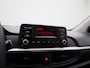 Kia Picanto 1.0 MPi ComfortPlusLine | Airco |