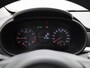 Kia Picanto 1.0 MPi ComfortPlusLine | Airco |
