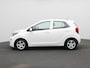 Kia Picanto 1.0 MPi ComfortPlusLine | Airco |