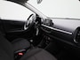 Kia Picanto 1.0 MPi ComfortPlusLine | Airco |
