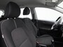 Kia Picanto 1.0 MPi ComfortPlusLine | Airco |