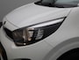 Kia Picanto 1.0 MPi ComfortPlusLine | Airco |