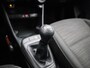 Kia Picanto 1.0 MPi ComfortPlusLine | Airco |