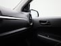 Kia Picanto 1.0 MPi ComfortPlusLine | Airco |