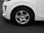 Kia Picanto 1.0 MPi ComfortPlusLine | Airco |