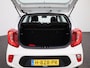 Kia Picanto 1.0 MPi ComfortPlusLine | Airco |