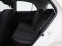 Kia Picanto 1.0 MPi ComfortPlusLine | Airco |
