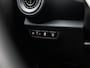 Kia Picanto 1.0 MPi ComfortPlusLine | Airco |