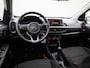 Kia Picanto 1.0 MPi ComfortPlusLine | Airco |