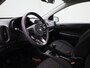 Kia Picanto 1.0 MPi ComfortPlusLine | Airco |