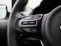 Kia Picanto 1.0 MPi ComfortPlusLine | Airco |