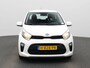Kia Picanto 1.0 MPi ComfortPlusLine | Airco |