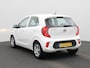 Kia Picanto 1.0 MPi ComfortPlusLine | Airco |