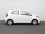 Kia Picanto 1.0 MPi ComfortPlusLine | Airco |