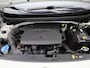 Kia Picanto 1.0 MPi ComfortPlusLine | Airco |