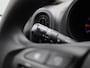 Kia Picanto 1.0 MPi ComfortPlusLine | Airco |