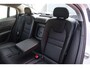 Volvo S60 B4 Plus Dark Elektrisch glazen panorama-dak | 19" L.m.velgen | Harman Kardon audio | Trekhaak elektrisch uitklapbaar