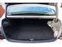 Volvo S60 B4 Plus Dark Elektrisch glazen panorama-dak | 19" L.m.velgen | Harman Kardon audio | Trekhaak elektrisch uitklapbaar