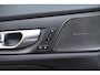 Volvo S60 B4 Plus Dark Elektrisch glazen panorama-dak | 19" L.m.velgen | Harman Kardon audio | Trekhaak elektrisch uitklapbaar