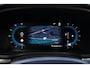 Volvo S60 B4 Plus Dark Elektrisch glazen panorama-dak | 19" L.m.velgen | Harman Kardon audio | Trekhaak elektrisch uitklapbaar