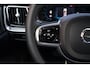 Volvo S60 B4 Plus Dark Elektrisch glazen panorama-dak | 19" L.m.velgen | Harman Kardon audio | Trekhaak elektrisch uitklapbaar
