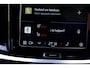 Volvo S60 B4 Plus Dark Elektrisch glazen panorama-dak | 19" L.m.velgen | Harman Kardon audio | Trekhaak elektrisch uitklapbaar