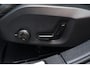 Volvo S60 B4 Plus Dark Elektrisch glazen panorama-dak | 19" L.m.velgen | Harman Kardon audio | Trekhaak elektrisch uitklapbaar