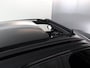 Volkswagen T-Roc 1.5 TSI R-Line 150 PK DSG (Automaat) | Verlengde garantie | Black Style | Panorama dak | LED Matrix koplampen | Adaptieve cruise |