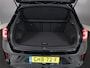 Volkswagen T-Roc 1.5 TSI R-Line 150 PK DSG (Automaat) | Verlengde garantie | Black Style | Panorama dak | LED Matrix koplampen | Adaptieve cruise |