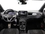 Volkswagen T-Roc 1.5 TSI R-Line 150 PK DSG (Automaat) | Verlengde garantie | Black Style | Panorama dak | LED Matrix koplampen | Adaptieve cruise |