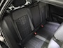 Volkswagen T-Roc 1.5 TSI R-Line 150 PK DSG (Automaat) | Verlengde garantie | Black Style | Panorama dak | LED Matrix koplampen | Adaptieve cruise |