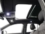 Volkswagen T-Roc 1.5 TSI R-Line 150 PK DSG (Automaat) | Verlengde garantie | Black Style | Panorama dak | LED Matrix koplampen | Adaptieve cruise |