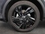 Volkswagen T-Roc 1.5 TSI R-Line 150 PK DSG (Automaat) | Verlengde garantie | Black Style | Panorama dak | LED Matrix koplampen | Adaptieve cruise |
