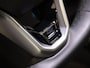 Volkswagen T-Roc 1.5 TSI R-Line 150 PK DSG (Automaat) | Verlengde garantie | Black Style | Panorama dak | LED Matrix koplampen | Adaptieve cruise |