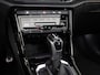 Volkswagen T-Roc 1.5 TSI R-Line 150 PK DSG (Automaat) | Verlengde garantie | Black Style | Panorama dak | LED Matrix koplampen | Adaptieve cruise |
