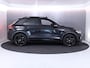 Volkswagen T-Roc 1.5 TSI R-Line 150 PK DSG (Automaat) | Verlengde garantie | Black Style | Panorama dak | LED Matrix koplampen | Adaptieve cruise |