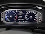 Volkswagen T-Roc 1.5 TSI R-Line 150 PK DSG (Automaat) | Verlengde garantie | Black Style | Panorama dak | LED Matrix koplampen | Adaptieve cruise |