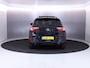 Volkswagen T-Roc 1.5 TSI R-Line 150 PK DSG (Automaat) | Verlengde garantie | Black Style | Panorama dak | LED Matrix koplampen | Adaptieve cruise |