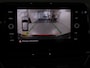 Volkswagen T-Roc 1.5 TSI R-Line 150 PK DSG (Automaat) | Verlengde garantie | Black Style | Panorama dak | LED Matrix koplampen | Adaptieve cruise |