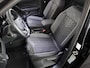 Volkswagen T-Roc 1.5 TSI R-Line 150 PK DSG (Automaat) | Verlengde garantie | Black Style | Panorama dak | LED Matrix koplampen | Adaptieve cruise |