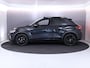 Volkswagen T-Roc 1.5 TSI R-Line 150 PK DSG (Automaat) | Verlengde garantie | Black Style | Panorama dak | LED Matrix koplampen | Adaptieve cruise |