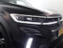 Volkswagen T-Roc 1.5 TSI R-Line 150 PK DSG (Automaat) | Verlengde garantie | Black Style | Panorama dak | LED Matrix koplampen | Adaptieve cruise |