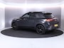 Volkswagen T-Roc 1.5 TSI R-Line 150 PK DSG (Automaat) | Verlengde garantie | Black Style | Panorama dak | LED Matrix koplampen | Adaptieve cruise |