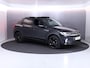 Volkswagen T-Roc 1.5 TSI R-Line 150 PK DSG (Automaat) | Verlengde garantie | Black Style | Panorama dak | LED Matrix koplampen | Adaptieve cruise |