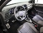 Volkswagen T-Roc 1.5 TSI R-Line 150 PK DSG (Automaat) | Verlengde garantie | Black Style | Panorama dak | LED Matrix koplampen | Adaptieve cruise |