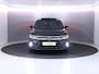 Volkswagen T-Roc 1.5 TSI R-Line 150 PK DSG (Automaat) | Verlengde garantie | Black Style | Panorama dak | LED Matrix koplampen | Adaptieve cruise |
