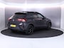 Volkswagen T-Roc 1.5 TSI R-Line 150 PK DSG (Automaat) | Verlengde garantie | Black Style | Panorama dak | LED Matrix koplampen | Adaptieve cruise |