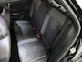 Volkswagen T-Roc 1.5 TSI R-Line 150 PK DSG (Automaat) | Verlengde garantie | Black Style | Panorama dak | LED Matrix koplampen | Adaptieve cruise |